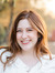 Abigail Hoover