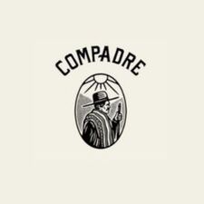 Compadre®
