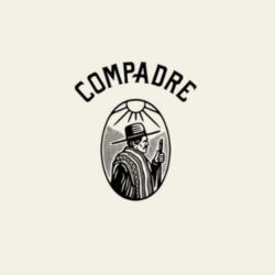 Goodreads profile picture for @compadre