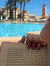 book gi...