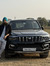 Satwant Sandhu