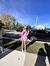 Norah L