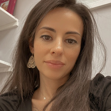 QueenA
