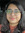 Harini