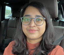 Harini