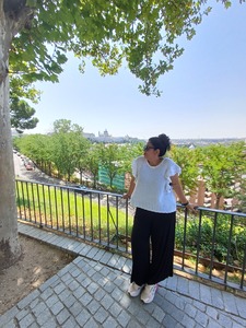 Sharon Sosa