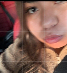 &#x1d412;&#x1d41a;&#x1d426;&#x1d41a; &#x1d40c; ఌ