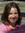 Kate Thorburn
