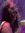 Talisha