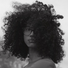 Quincy Bhattacharjee