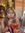 Ellie_b...