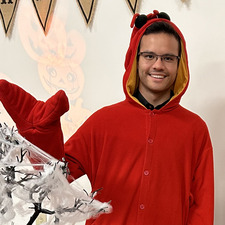 Tyler