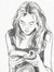 mary