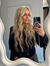 Kelly M...