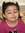 avneet aujla