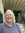 Eleanor Dewhurst