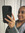 Samira | 1 comments