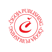 Čigoja štampa