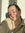 Manon Theys | 2 comments