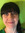 member photo member photo