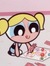 Brianna