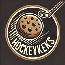 H0ckeyKeks