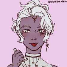 Tori
