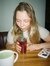 Yuliia ...