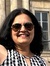 Anuradha