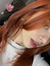 mariana ୨୧∘*