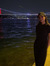Zahraa Yas