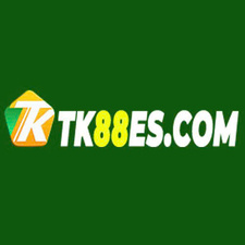 TK88 - Trang Cược  Esport Hiện Đại Nhất