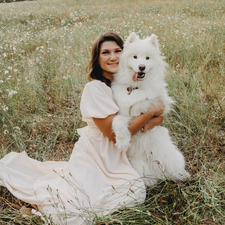 Allison Kostecki