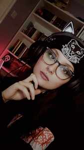 Rae (thehiddennugget)