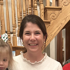 Kyndal Marks