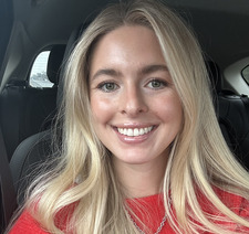 Madison Marsh