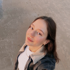 Katya