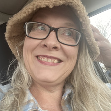 Debbie Arnold