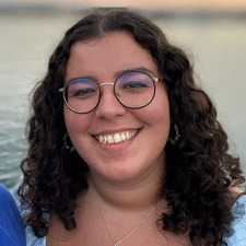 Ana Massa