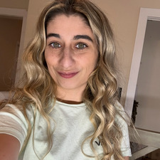 Ashley P.