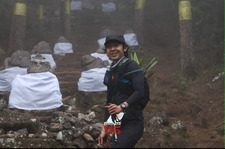 Ronald Sukianto