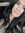 Cassandra St-Denis