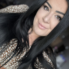 Cassandra St-Denis