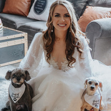 Jolene Feltrin