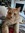 Susan Mccray | 7 comments