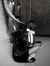 filipa:)