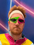 Kyle Szucs