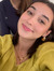 Carolin...