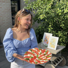 Rani Goethals