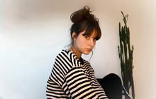 Erika